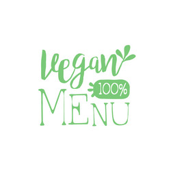 Similar image 11491037