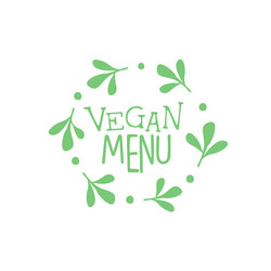 Similar image 11491038