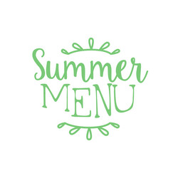 Similar image 11491039