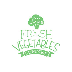 Similar image 11491040