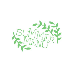 Similar image 11491041