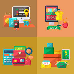 Similar image 11491043