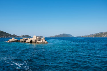 Similar image 11491481