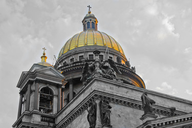 Similar image 11485369