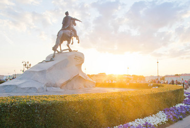 Similar image 11485327