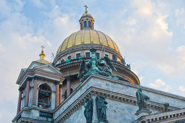 Similar image 11485347