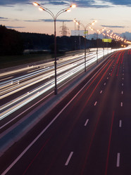 Similar image 11485365