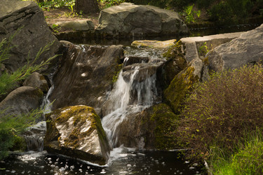 Similar image 11485394