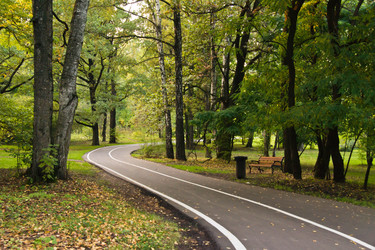 Similar image 11485278