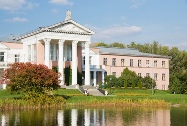 Similar image 11485279