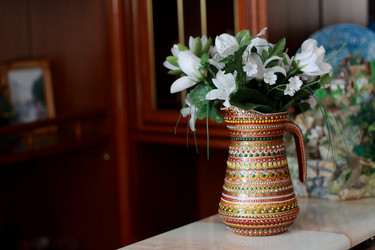 Similar image 11485124