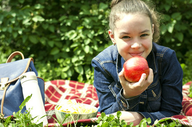 Similar image 11485255