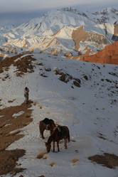 Similar image 11485128