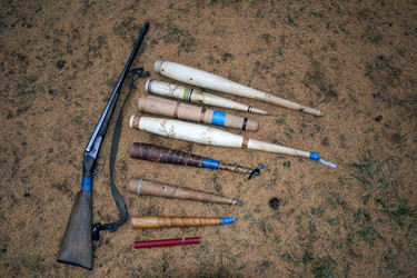 Similar image 11485181