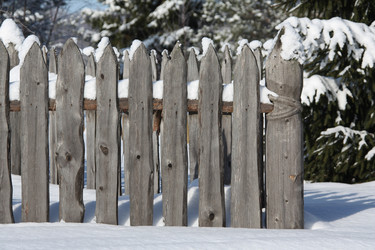 Similar image 11485183