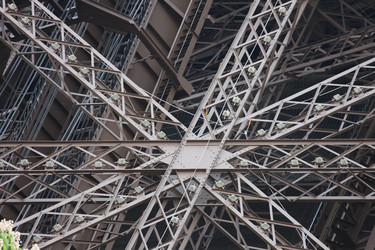 Similar image 11485184