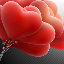 Similar image 11490090