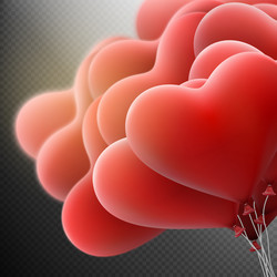 Similar image 11490092