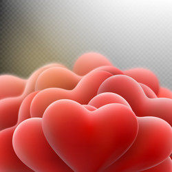 Similar image 11490093