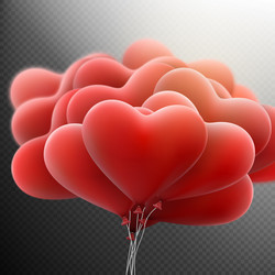 Similar image 11490094