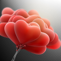 Similar image 11490095