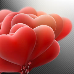 Similar image 11490096