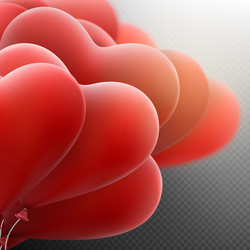 Similar image 11490097