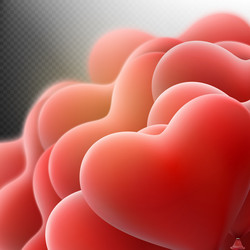 Similar image 11490098