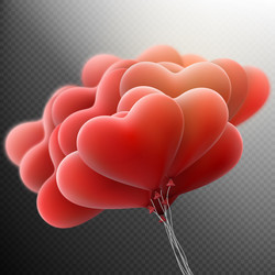 Similar image 11490099