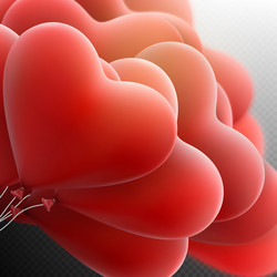 Similar image 11490100