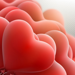 Similar image 11490123