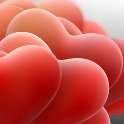 Similar image 11490124