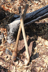 Similar image 11485190