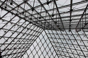 Similar image 11485174