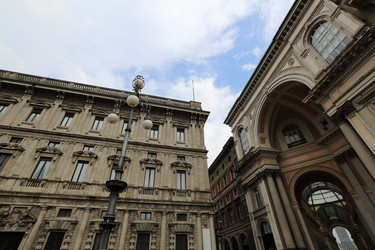 Similar image 11485366