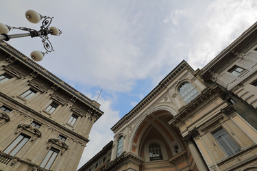 Similar image 11485367