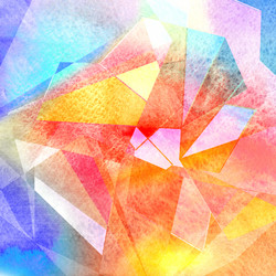 Similar image 11487095