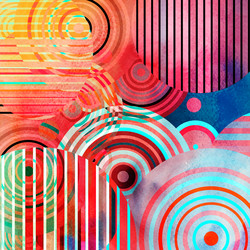 Similar image 11487096