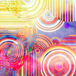 Similar image 11487097