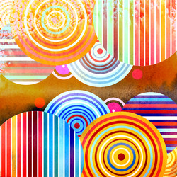 Similar image 11487098