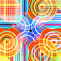 Similar image 11487099