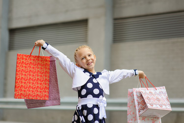 Similar image 11485256