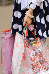 Similar image 11485257