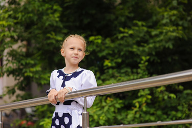 Similar image 11485258