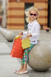 Similar image 11485260