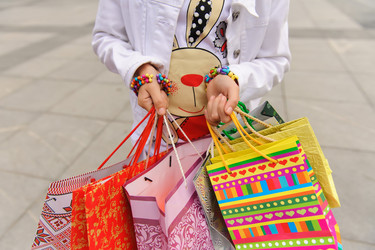 Similar image 11485262