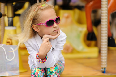 Similar image 11485265