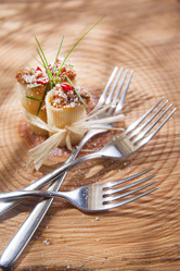 Similar image 11490361