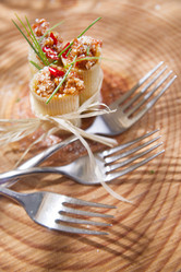 Similar image 11490362