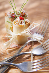 Similar image 11490363